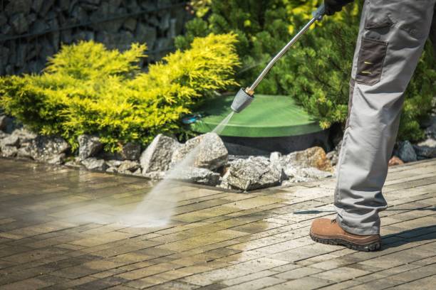 Best Rust and Stain Removal in Minster, OH